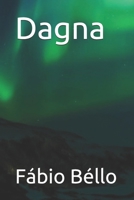 Dagna 1706801882 Book Cover