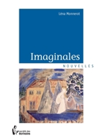 Imaginales (French Edition) 234203525X Book Cover