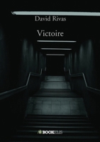 Victoire (French Edition) B0CJR4J6JJ Book Cover