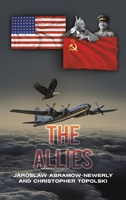 The Allies 1638293473 Book Cover