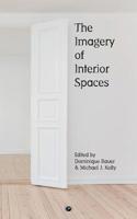 The Imagery of Interior Spaces 1950192199 Book Cover