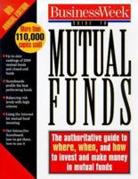 Business Week Guide to Mutual Funds 0071342613 Book Cover