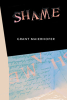 Shame 1573661945 Book Cover