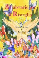 Alfabetario per il risveglio 1978469438 Book Cover