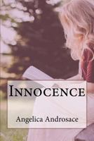 Innocence 1723528218 Book Cover