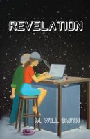 Revelation 1491059168 Book Cover