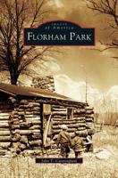 Florham Park 0738500038 Book Cover