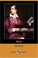 Byron 1515058336 Book Cover