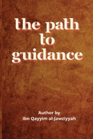 The Path to Prayer 204605184X Book Cover