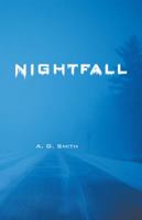 Nightfall 1466983795 Book Cover