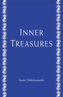 Inner Treasures 0911307419 Book Cover