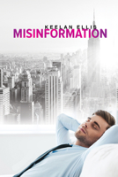 Misinformation 163477339X Book Cover