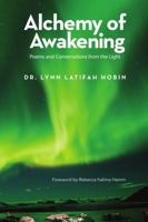 Alchemy of Awakening 1387212419 Book Cover
