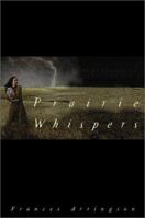 Prairie Whispers 0142403067 Book Cover