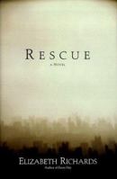 Rescue 0671023977 Book Cover