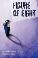 Figure of Eight 1449066380 Book Cover