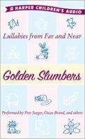 Golden Slumbers  Low Price 0898451043 Book Cover