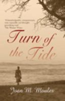 Turn of the Tide 1911266837 Book Cover