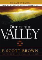Out Of The Valley 1599795329 Book Cover