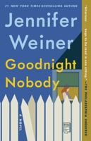 Goodnight Nobody 1471157342 Book Cover