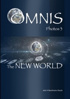 Omnis Photos 3 0244218633 Book Cover
