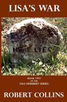 Lisa's War 1495295818 Book Cover