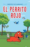 El Perrito Rojo 1506529194 Book Cover