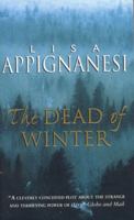 The Dead of Winter 1552780694 Book Cover