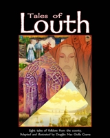 Tales of Louth B0BHLH15MB Book Cover
