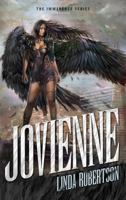 Jovienne 1945528028 Book Cover