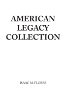 American Legacy Collection 1669857050 Book Cover