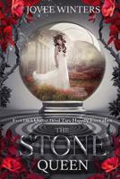 The Stone Queen 1096953617 Book Cover