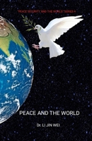 Peace and the World: Peace Security and the World Series 4 1300609346 Book Cover