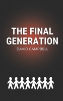 The Final Generation B0BVDLF59P Book Cover