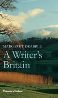 A Writer's Britain: Landscape in Literature 039450819X Book Cover