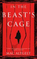 In the Beast's Cage 191355192X Book Cover