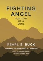 Fighting Angel B00005VWII Book Cover