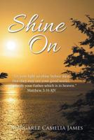 Shine on 1796013560 Book Cover