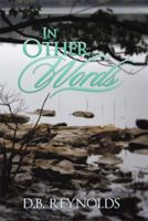 In Other Words 1493161024 Book Cover