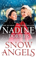 Snow Angels 1804542733 Book Cover