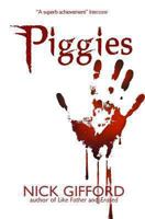 Piggies 1494360713 Book Cover