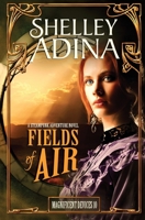 Fields of Air 1939087465 Book Cover