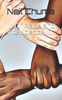 Of Race and Intelligence........ 1799149641 Book Cover
