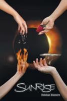 Sunrise 1543407072 Book Cover