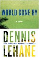 World Gone By 0060004908 Book Cover