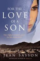 For the Love of a Son 0553820206 Book Cover