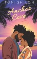Anchor Cove B0H14MT1B4 Book Cover