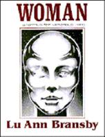 Woman 0006730426 Book Cover