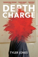 Depth Charge B0GPNB62RC Book Cover