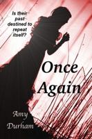 Once Again 0985070617 Book Cover